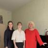 <img src="img" alt="Профориентация 19.05.2026" />