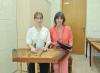 <img src="img" alt="Профориентация 19.05.2026" />