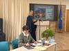 <img src="img" alt="Круглый стол 20.05" />