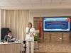 <img src="img" alt="Круглый стол 20.05" />