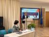 <img src="img" alt="Круглый стол 20.05" />
