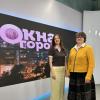 <img src="img" alt="Шатько в программе" />