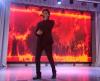 <img src="img" alt="Выступление студентов и магистрантов 21.05" />