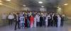 <img src="img" alt="Выступление студентов и магистрантов 21.05" />