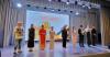 <img src="img" alt="Выступление студентов и магистрантов 21.05" />