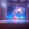 <img src="img" alt="Выступление студентов и магистрантов 21.05" />