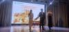 <img src="img" alt="Выступление студентов и магистрантов 21.05" />