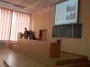 <img src='g54' alt='Конкурс исследовательских проектов' />