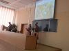 <img src='g54' alt='Конкурс исследовательских проектов' />