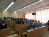 <img src='g54' alt='Конкурс исследовательских проектов' />