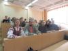 <img src='g54' alt='Конкурс исследовательских проектов' />