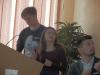 <img src='g54' alt='Конкурс исследовательских проектов' />