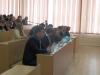 <img src='g54' alt='Конкурс исследовательских проектов' />