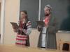 <img src='g54' alt='Конкурс исследовательских проектов' />
