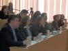 <img src='g54' alt='Конкурс исследовательских проектов' />
