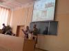<img src='g54' alt='Конкурс исследовательских проектов' />