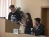 <img src='g54' alt='Конкурс исследовательских проектов' />