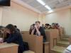<img src='g54' alt='Конкурс исследовательских проектов' />