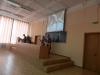 <img src='g54' alt='Конкурс исследовательских проектов' />