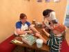 <img src="img" alt="Дети мечтают о дружбе" />