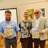 <img src="img" alt="Ясная поляна" />