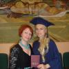 <img src='hki' alt='naucha konkurs'>