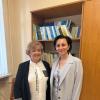 <img src="img" alt="Перспективы преподавания фортепиано" />