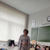 <img src="img" alt="Перспективы преподавания фортепиано" />