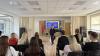 <img src="img" alt="Научный семинар 05.06.26" />