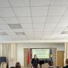<img src="img" alt="Научный семинар 05.06.26" />
