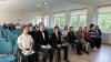 <img src="img" alt="Научный семинар 05.06.26" />