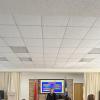 <img src="img" alt="Научный семинар 05.06.26" />