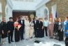 <img src="img" alt="Концерт студентов ФЭО" />