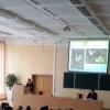 <img src='IMG' alt='Международный студенческий форум' />