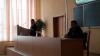 <img src='IMG' alt='Международный студенческий форум' />