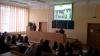 <img src='IMG' alt='Международный студенческий форум' />