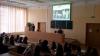 <img src='IMG' alt='Международный студенческий форум' />