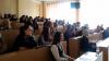 <img src='IMG' alt='Международный студенческий форум' />