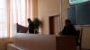 <img src='IMG' alt='Международный студенческий форум' />