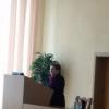 <img src='IMG' alt='Международный студенческий форум' />