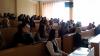 <img src='IMG' alt='Международный студенческий форум' />