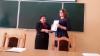 <img src='IMG' alt='Международный студенческий форум' />