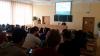 <img src='IMG' alt='Международный студенческий форум' />