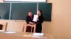 <img src='IMG' alt='Международный студенческий форум' />