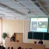<img src='IMG' alt='Международный студенческий форум' />