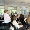<img src="img" alt="научно-метод семинар 11.06" />