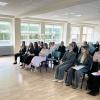 <img src="img" alt="научно-метод семинар 11.06" />