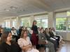 <img src="img" alt="научно-метод семинар 11.06" />