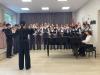 <img src="img" alt="Выступление студентов хэнань" />