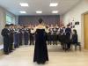 <img src="img" alt="Выступление студентов хэнань" />